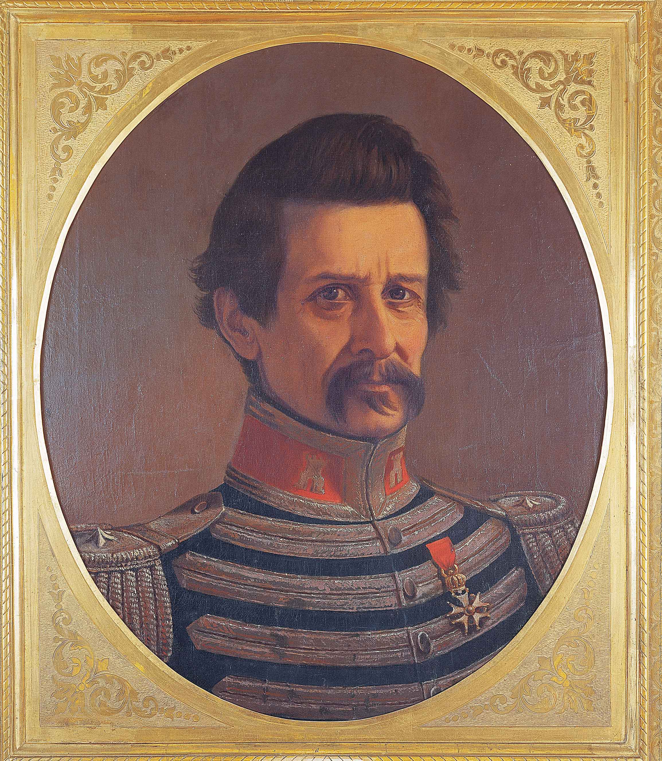 Gens Italica Network